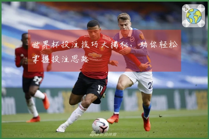 世界杯投注技巧大揭秘，助你轻松掌握投注思路