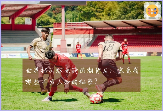 世界杯买球竞猜热潮背后，究竟有哪些不为人知的秘密？