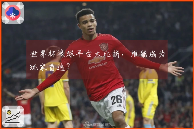 世界杯滚球平台大比拼，谁能成为玩家首选？