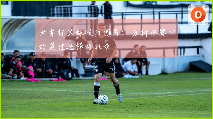 世界杯买球投注推荐：分析热赛中的最佳选择与机会