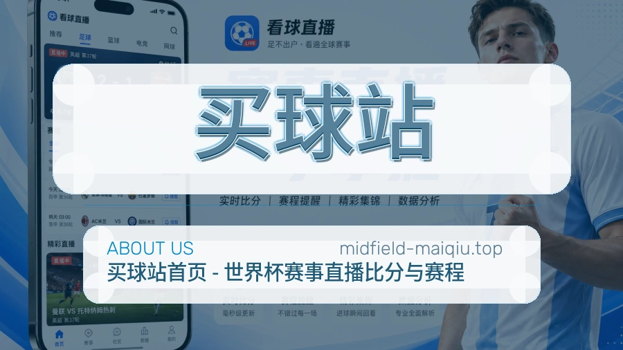 关于 买球站 团队与服务